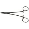 SQUADRON 10502 - Straight Hemostat 5" 2 SQUADRON 10502 - Straight Hemostat 5" -Fascinations Metal Earth-shop squadron 10502 straight hemostat 5