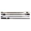 SQUADRON 10705 - Spatula Set 4pc 2 SQUADRON 10705 - Spatula Set 4pc -Fascinations Metal Earth-shop squadron 10705 spatula set 4pc