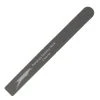 SQUADRON 30511 - Sanding Sticks, Coarse Grit (5 Pack) 1 SQUADRON 30511 - Sanding Sticks, Coarse Grit (5 Pack) -Fascinations Metal Earth-shop squadron 30511 sanding sticks coarse grit 5 pack