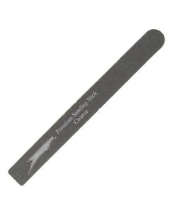 SQUADRON 30511 - Sanding Sticks, Coarse Grit (5 Pack)