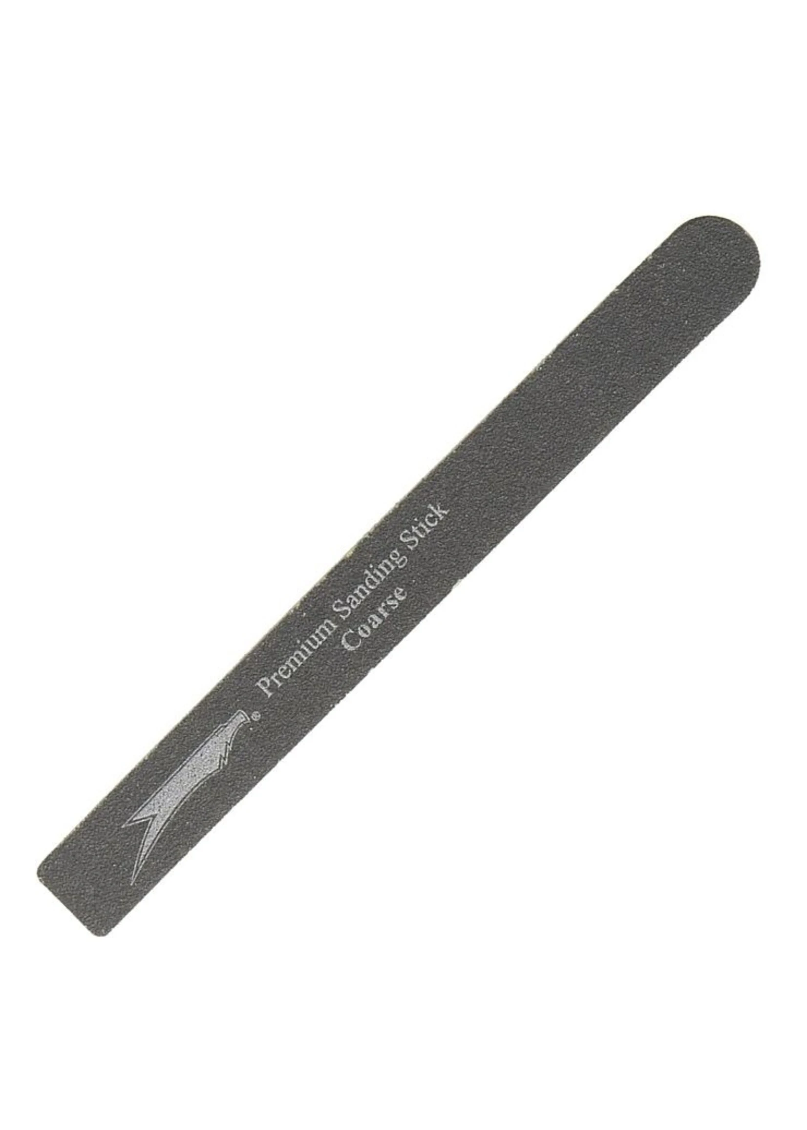 SQUADRON 30511 - Sanding Sticks, Coarse Grit (5 Pack) 3 SQUADRON 30511 - Sanding Sticks, Coarse Grit (5 Pack)