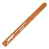 SQUADRON 30512 - Sanding Sticks, Medium Grit (5 Pack) 1 SQUADRON 30512 - Sanding Sticks, Medium Grit (5 Pack) -Fascinations Metal Earth-shop squadron 30512 sanding sticks medium grit 5 pack