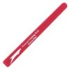 SQUADRON 30514 - Sanding Sticks, Extra Fine Grit (5 Pack) -Fascinations Metal Earth-shop squadron 30514 sanding sticks extra fine grit 5 pa