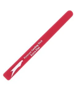 SQUADRON 30514 - Sanding Sticks, Extra Fine Grit (5 Pack)