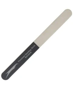 SQUADRON 30515 - Sanding Sticks, Tri-Grit (5 Pack)