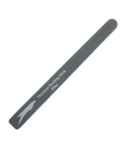 SQUADRON 31503 - Sanding Sticks, Fine Grit (5 Pack)