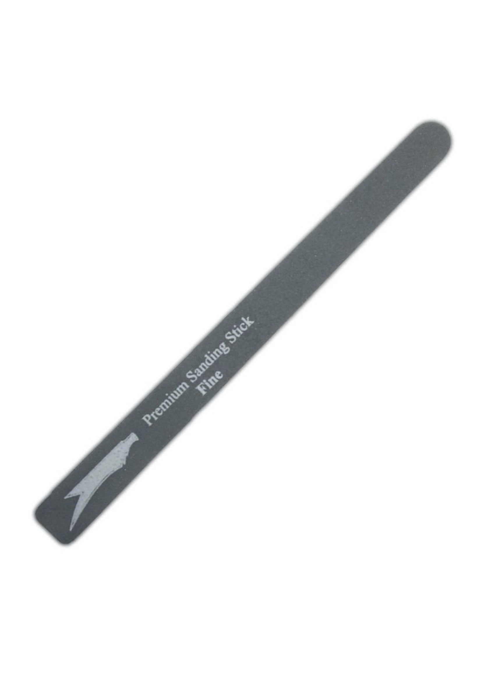 SQUADRON 31503 - Sanding Sticks, Fine Grit (5 Pack) 3 SQUADRON 31503 - Sanding Sticks, Fine Grit (5 Pack)