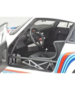 Tamiya 1/12 Porsche 935 Martini 16 Tamiya 1/12 Porsche 935 Martini -Fascinations Metal Earth-shop tamiya 1 12 porsche 935 martini 3