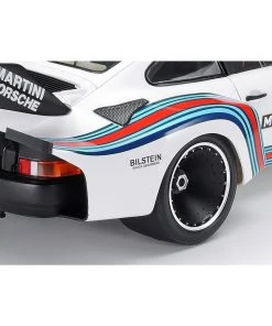 Tamiya 1/12 Porsche 935 Martini 17 Tamiya 1/12 Porsche 935 Martini -Fascinations Metal Earth-shop tamiya 1 12 porsche 935 martini 4