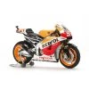 Tamiya 14130 - 1/12 Repsol Honda RC213V '14