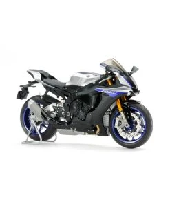 Tamiya 14133 - 1/12 Yamaha YZF-R1M 9 Tamiya 14133 - 1/12 Yamaha YZF-R1M -Fascinations Metal Earth-shop tamiya 14133 1 12 yamaha yzf r1m 2