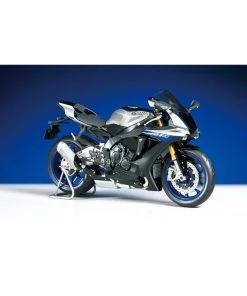 Tamiya 14133 - 1/12 Yamaha YZF-R1M 10 Tamiya 14133 - 1/12 Yamaha YZF-R1M -Fascinations Metal Earth-shop tamiya 14133 1 12 yamaha yzf r1m 3