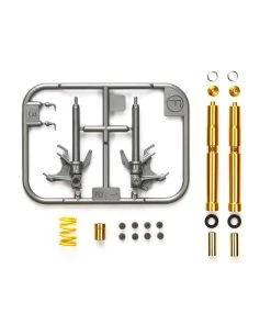 Tamiya 14133 - 1/12 Yamaha YZF-R1M 11 Tamiya 14133 - 1/12 Yamaha YZF-R1M -Fascinations Metal Earth-shop tamiya 14133 1 12 yamaha yzf r1m 4