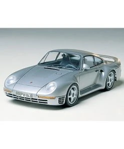 Tamiya 24065 - 1/24 Porsche 959