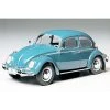 Tamiya 24136 - 1/24 1966 Volkswagen 1300 Beetle 1 Tamiya 24136 - 1/24 1966 Volkswagen 1300 Beetle -Fascinations Metal Earth-shop tamiya 24136 1 24 1966 volkswagen 1300 beetle