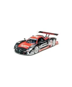 Tamiya 24192 - 1/24 Nissan R390 GT1