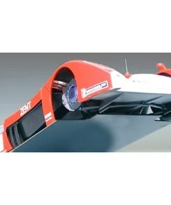 Tamiya 24222 - 1/24 Toyota GT-ONE TS020 15 Tamiya 24222 - 1/24 Toyota GT-ONE TS020 -Fascinations Metal Earth-shop tamiya 24222 1 24 toyota gt one ts020 4