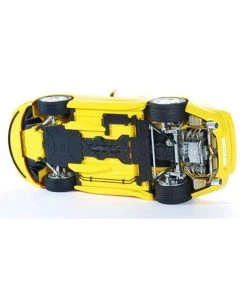 Tamiya 24229 - 1/24 Porsche 911 Carrera GT3 10 Tamiya 24229 - 1/24 Porsche 911 Carrera GT3 -Fascinations Metal Earth-shop tamiya 24229 1 24 porsche 911 carrera gt3 2