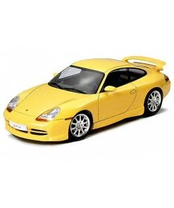 Tamiya 24229 - 1/24 Porsche 911 Carrera GT3