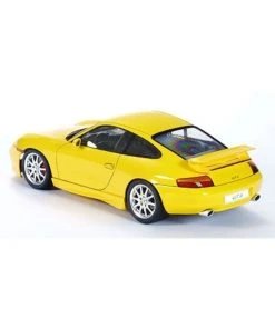 Tamiya 24229 - 1/24 Porsche 911 Carrera GT3 11 Tamiya 24229 - 1/24 Porsche 911 Carrera GT3 -Fascinations Metal Earth-shop tamiya 24229 1 24 porsche 911 carrera gt3 3