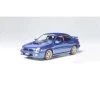 Tamiya 24231 - 1/24 '01 Subaru Impreza STI -Fascinations Metal Earth-shop tamiya 24231 1 24 01 subaru impreza sti