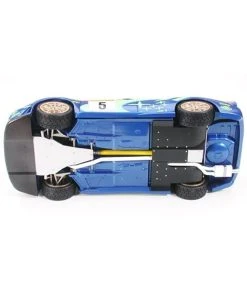 Tamiya 24240 - 1/24 Subaru Impreza WRC 14 Tamiya 24240 - 1/24 Subaru Impreza WRC -Fascinations Metal Earth-shop tamiya 24240 1 24 subaru impreza wrc 4