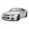 Tamiya 24282 - 1/24 Nismo R34 GT-R Z-Tune -Fascinations Metal Earth-shop tamiya 24282 1 24 nismo r34 gt r z tune