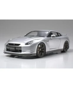 Tamiya 24300 - 1/24 Nissan GT-R
