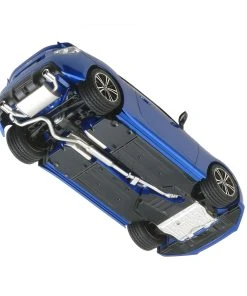 Tamiya 24324 - 1/24 Subaru BRZ 7 Tamiya 24324 - 1/24 Subaru BRZ -Fascinations Metal Earth-shop tamiya 24324 1 24 subaru brz 2