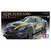 Tamiya 24345 - 1/24 Mercedes AMG GT3 1 Tamiya 24345 - 1/24 Mercedes AMG GT3 -Fascinations Metal Earth-shop tamiya 24345 1 24 mercedes amg gt3