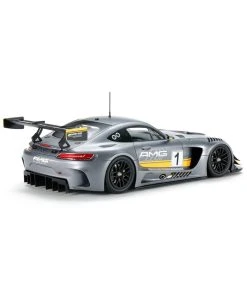 Tamiya 24345 - 1/24 Mercedes AMG GT3 12 Tamiya 24345 - 1/24 Mercedes AMG GT3 -Fascinations Metal Earth-shop tamiya 24345 1 24 mercedes amg gt3 2