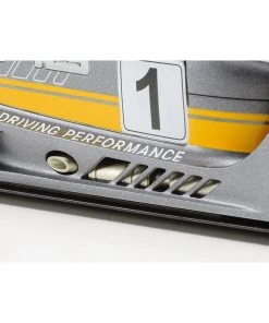 Tamiya 24345 - 1/24 Mercedes AMG GT3 13 Tamiya 24345 - 1/24 Mercedes AMG GT3 -Fascinations Metal Earth-shop tamiya 24345 1 24 mercedes amg gt3 3