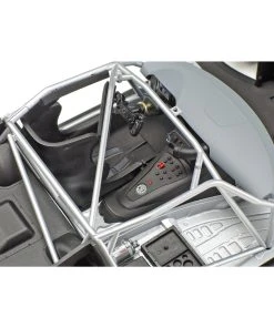 Tamiya 24345 - 1/24 Mercedes AMG GT3 14 Tamiya 24345 - 1/24 Mercedes AMG GT3 -Fascinations Metal Earth-shop tamiya 24345 1 24 mercedes amg gt3 4