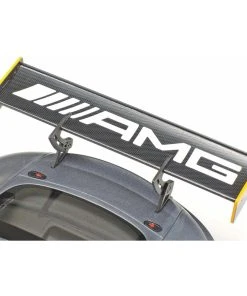 Tamiya 24345 - 1/24 Mercedes AMG GT3 17 Tamiya 24345 - 1/24 Mercedes AMG GT3 -Fascinations Metal Earth-shop tamiya 24345 1 24 mercedes amg gt3 7