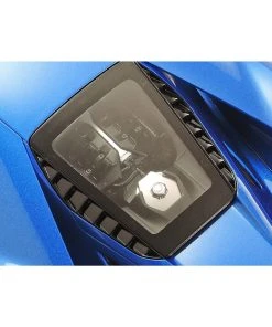 Tamiya 24346 - 1/24 Ford GT 16 Tamiya 24346 - 1/24 Ford GT -Fascinations Metal Earth-shop tamiya 24346 1 24 ford gt 5