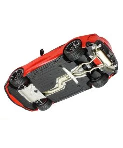 Tamiya 24351 - 1/24 Toyota GR Supra -Fascinations Metal Earth-shop tamiya 24351 1 24 toyota gr supra 2