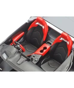 Tamiya 24351 - 1/24 Toyota GR Supra -Fascinations Metal Earth-shop tamiya 24351 1 24 toyota gr supra 3