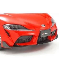 Tamiya 24351 - 1/24 Toyota GR Supra -Fascinations Metal Earth-shop tamiya 24351 1 24 toyota gr supra 5