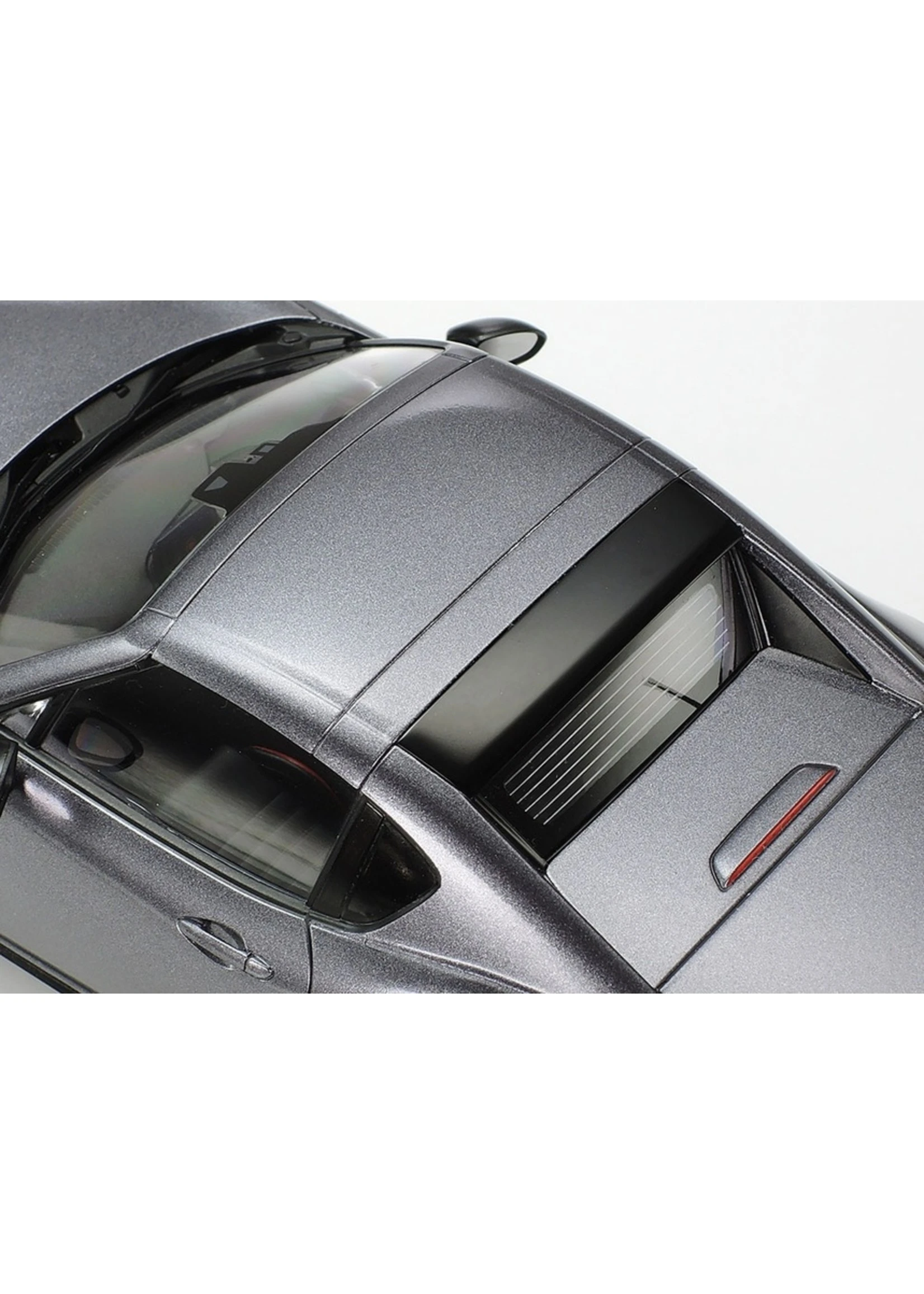 Tamiya 24353 - 1/24 Mazda MX-5 RF - Image 4