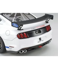 Tamiya 24354 - 1/24 Ford Mustang GT4 16 Tamiya 24354 - 1/24 Ford Mustang GT4 -Fascinations Metal Earth-shop tamiya 24354 1 24 ford mustang gt4 4