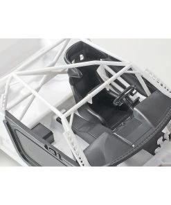 Tamiya 24354 - 1/24 Ford Mustang GT4 20 Tamiya 24354 - 1/24 Ford Mustang GT4 -Fascinations Metal Earth-shop tamiya 24354 1 24 ford mustang gt4 8