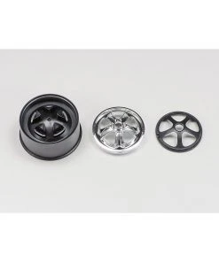 Tamiya 24360 - 1/24 Nissan Fairlady 240ZG 23 Tamiya 24360 - 1/24 Nissan Fairlady 240ZG -Fascinations Metal Earth-shop tamiya 24360 1 24 nissan fairlady 240zg 10