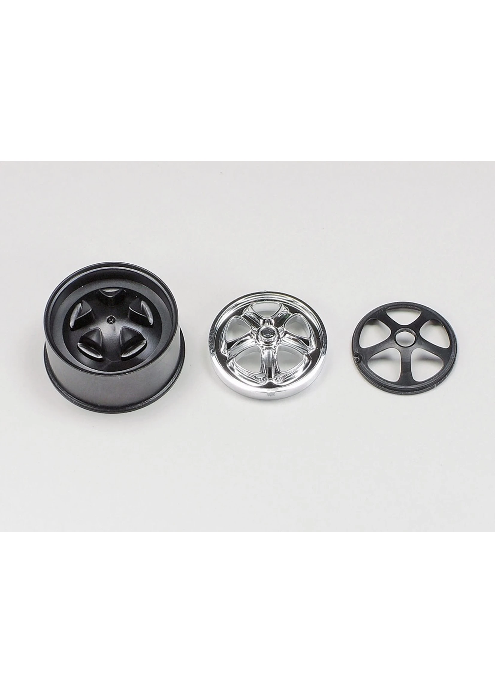 Tamiya 24360 - 1/24 Nissan Fairlady 240ZG 13 Tamiya 24360 - 1/24 Nissan Fairlady 240ZG - Image 11