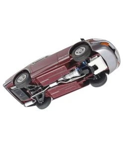 Tamiya 24360 - 1/24 Nissan Fairlady 240ZG 17 Tamiya 24360 - 1/24 Nissan Fairlady 240ZG -Fascinations Metal Earth-shop tamiya 24360 1 24 nissan fairlady 240zg 4