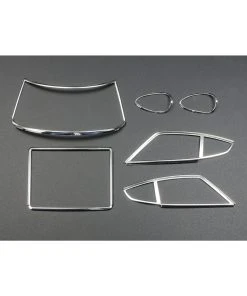 Tamiya 24360 - 1/24 Nissan Fairlady 240ZG 22 Tamiya 24360 - 1/24 Nissan Fairlady 240ZG -Fascinations Metal Earth-shop tamiya 24360 1 24 nissan fairlady 240zg 9