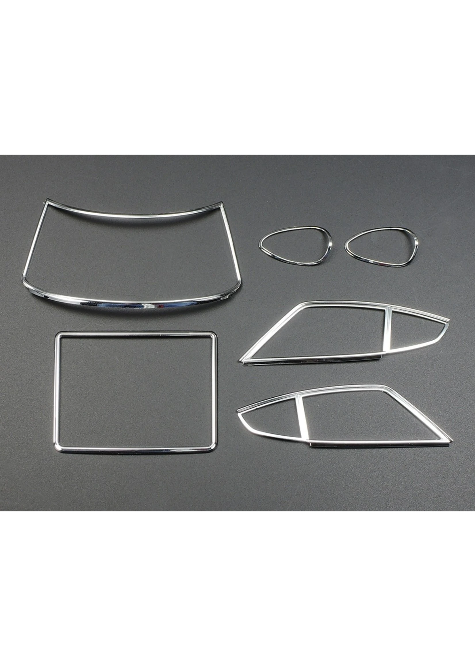 Tamiya 24360 - 1/24 Nissan Fairlady 240ZG 12 Tamiya 24360 - 1/24 Nissan Fairlady 240ZG - Image 10