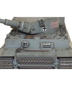 Tamiya 32504 - 1/48 German Tiger I Early Production 9 Tamiya 32504 - 1/48 German Tiger I Early Production -Fascinations Metal Earth-shop tamiya 32504 1 48 german tiger i early production 3
