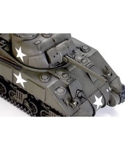 Tamiya 32505 - 1/48 U.S. M4 Sherman Early Production 10 Tamiya 32505 - 1/48 U.S. M4 Sherman Early Production -Fascinations Metal Earth-shop tamiya 32505 1 48 us m4 sherman early production 3