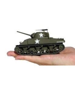 Tamiya 32505 - 1/48 U.S. M4 Sherman Early Production 11 Tamiya 32505 - 1/48 U.S. M4 Sherman Early Production -Fascinations Metal Earth-shop tamiya 32505 1 48 us m4 sherman early production 4