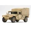 Tamiya 32563 - 1/48 US Modern 4x4 Utility Vehicle 2 Tamiya 32563 - 1/48 US Modern 4x4 Utility Vehicle -Fascinations Metal Earth-shop tamiya 32563 1 48 us modern 4x4 utility vehicle